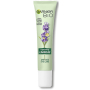 Garnier Bio Graceful Lavandin Organický levandulový olej a vitamín E oční krém proti vráskám pro všechny typy pleti 15 ml