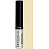 Dermacol Lip Gloss 16H lesk a péče na rty 02 4,1 ml