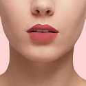 Loreal Paris Infaillible Les Macarons matná tekutá rtěnka 824 Guava Gush 7,6 ml