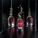 Jean Paul Gaultier So Scandal parfémovaná voda pro ženy 30 ml