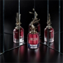 Jean Paul Gaultier So Scandal parfémovaná voda pro ženy 30 ml