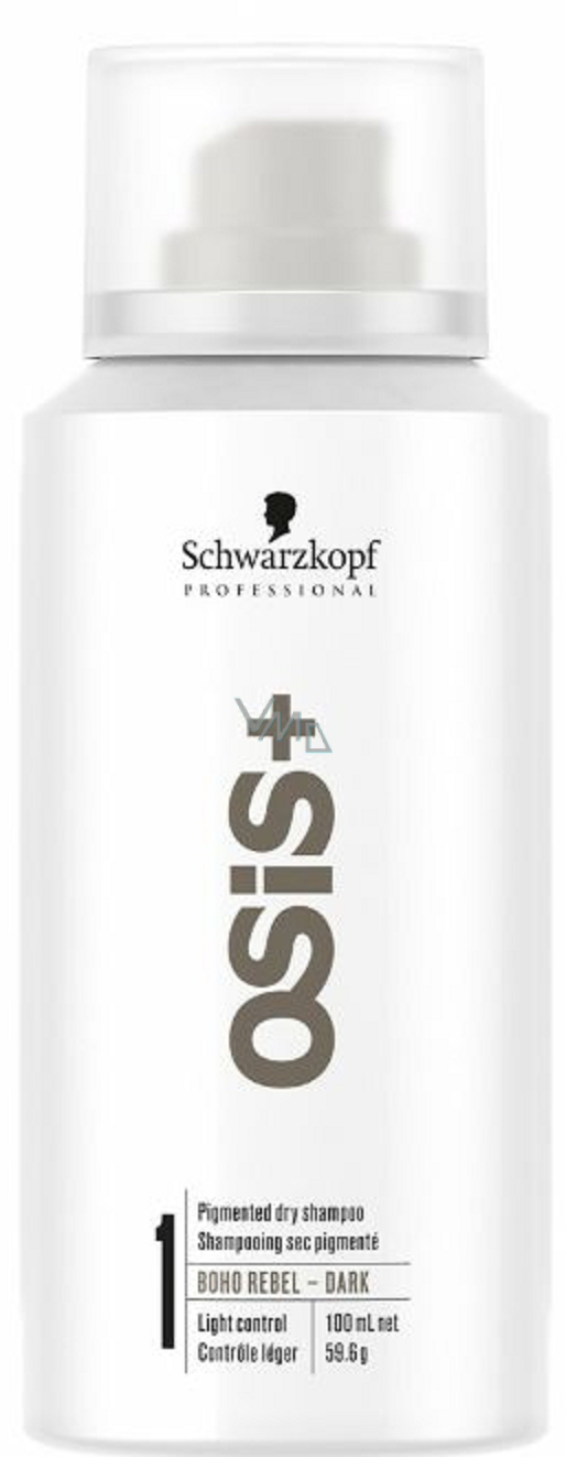 Osis schwarzkopf texture craft. Osis+ сухой шампунь Boho Rebel - blond, 100 мл. Сухой шампунь шварцкопф. Сухой шампунь шварцкопф для брюнеток. Шварцкопф шампунь для блондинок.