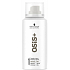 Schwarzkopf Professional Osis+ Boho Rebel Dark osvěžující suchý šampon pro tmavé vlasy 100 ml mini