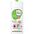 Hair Wonder Natural Anti Dandruff přírodní šampon proti lupům 200 ml
