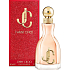 Jimmy Choo I Want Choo parfémovaná voda pro ženy 60 ml
