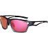 Relax Atoll Sportovní Sluneční brýle Polarizační R5409F