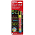 Apli Liquid Chalk Křídový popisovač kulatý hrot žlutý 5,5 mm
