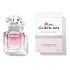Guerlain Mon Guerlain Sparkling Bouquet parfémovaná voda pro ženy 30 ml
