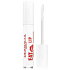 Dermacol Eat Me hydratační lesk na rty s vůní Coconut 01 10 ml