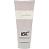 Montblanc Signature sprchový gel pro ženy 100 ml