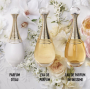 Christian Dior Jadore Infinissime parfémovaná voda pro ženy 150 ml