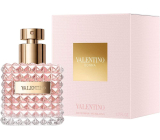 Valentino Donna parfémovaná voda pro ženy 50 ml