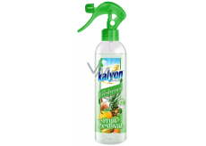 Kalyon Fruit Festival osvěžovač vzduchu sprej 400 ml