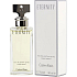 Calvin Klein Eternity parfémovaná voda pro ženy 50 ml