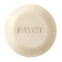 Payot Essentiel Apres-Shamponing Biome-Friendly tuhý šampon pro všechny typy vlasů 80 g