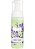 Ryor Ultrajemná čisticí pěna pro všechny typy pleti 160 ml