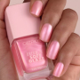 Catrice Dream In Soft Glaze lak na nehty 020 Drunk'n Donut 10,5 ml