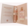 Givenchy Irresistible Eau de Parfum Very Floral parfémovaná voda pro ženy 1 ml vialka