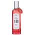 Esprit Provence Forest Fruits - Lesní ovoce dámská toaletní voda pro ženy 100 ml