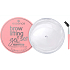 Essence Brow Lifting gel sada na úpravu obočí 12 g