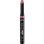 Essence The Slim Stick rtěnka 104 Baby Got Blush 1,7 g