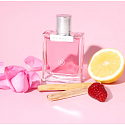Bugatti Bella Donna Rosa parfémovaná voda pro ženy 60 ml