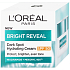 Loreal Paris Bright Reveal SPF 50 hydratační krém pro korekci tmavých skvrn 50 ml