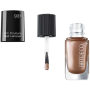 Artdeco Art Couture Nail Lacquer lak na nehty 931 Pharaoh Pearl 10 ml