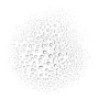 Payot My Payot Brume Anti-Pollution Eclat pleťová rozjasňující mlha s mikrodifuzí 100 ml