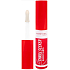 Rimmel London Thrill Seeker Glassy Gloss lesk na rty 600 6,5 ml