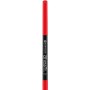 Essence 8h Matte Comfort tužka na rty 13 Never Too Much 0,3 g