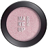 Makeup Factory Artist Eye Shadow oční stíny 800 Pink Candy