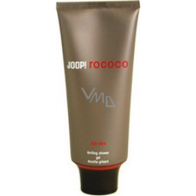 Joop! Rococo for Men sprchový gel 200 ml
