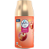 Glade náhradní náplň do automatického osvěžovače vzduchu Peach 269ml