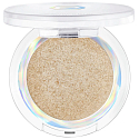 Essence mono oční stíny pearly 01 Golden Glow, 2 g