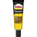 Pattex Chemoprén Obuv, 50 ml