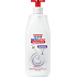 Lactovit Zpevňující tělové mléko s dávkovačem, 400 ml