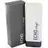 Davidoff Echo for Men sprchový gel 200 ml