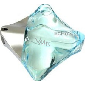 Davidoff Echo for Men toaletní voda 30 ml