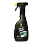 Coyote Čistič oken 500 ml