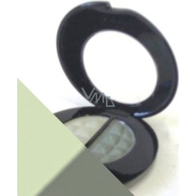 Astor Colour Vision oční stíny duo 325 4 g