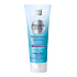 Ab Young Care pleťový krém 75 ml