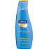 Nivea Sun Light Feeling OF6 lehké pečující mléko na opalování 200 ml