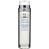 Loreal Paris Derma Genesis denní krém 50 ml