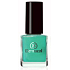 Dermacol Lak na nehty 04 7 ml