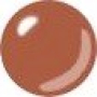 Essence Xxxl Shine Lipgloss lesk na rty 09 odstín 5 ml