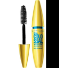 Maybelline Colossal Volum Express voděodolná řasenka černá 8,5 ml