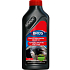 Bros Tekutý prostředek na odpuzování krtků 500 ml