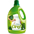 Dreft Baby & Sensitive tekutý prací gel 3 l