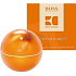 Hugo Boss Orange in Motion Made for Summer toaletní voda pro muže 40 ml